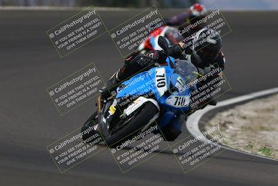 media/Mar-31-2025-Lets Ride (Mon) [[84f5dbc6bd]]/B Group/1120am (Turn 2)/